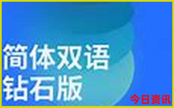 安徽省避暑胜地有哪些