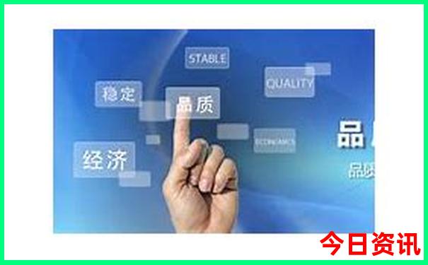 河南自驾游必去的景点