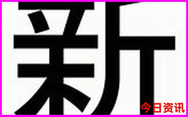 会昌旅游必去十大景点